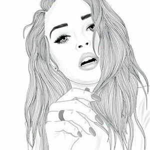 Meet your Posher, Isabella